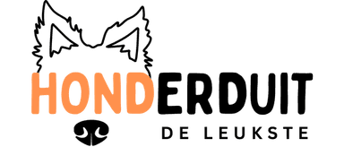 Honderduit
